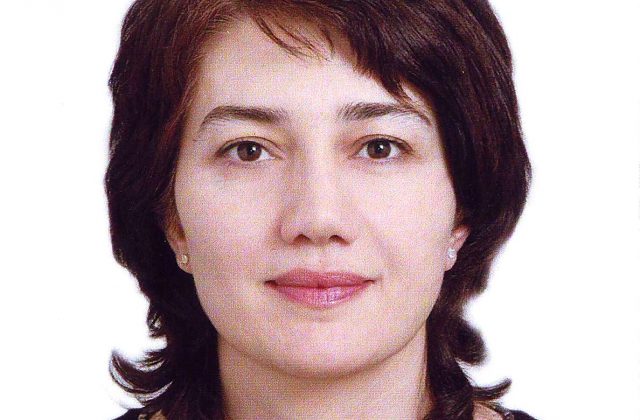 Shakhnazaryan, N.